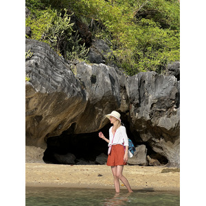 Photo Thaïlande Krabi 2023-01 336