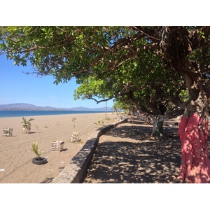 Photo Costa Rica Puntarenas 2015-03 106