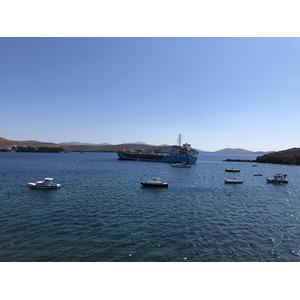 Photo Grèce Astypalea 2018-07 181