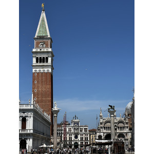Photo Italie Venise 2022-05 195