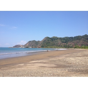 Photo Costa Rica Jaco 2015-03 53