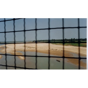 Photo Vietnam 1996-03 91