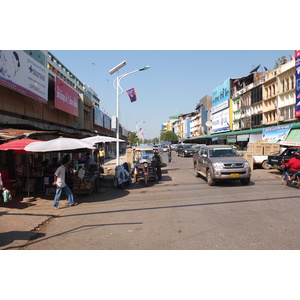 Photo Laos Vientiane 2012-12 111