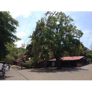 Photo Costa Rica Jaco 2015-03 15