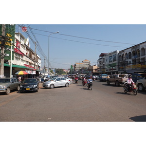 Photo Laos Vientiane 2012-12 95