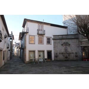 Photo Portugal Viana do Castelo 2013-01 44