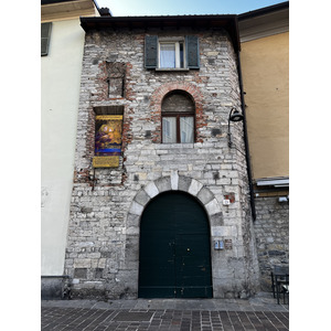 Photo Italie Côme 2023-10 67