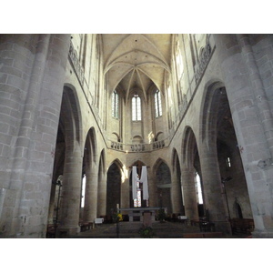 Photo France Dinan 2010-04 145