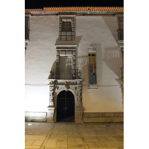 Photo Portugal Viana do Castelo 2013-01 58