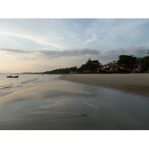 Photo Thaïlande Rayong 2011-12 47