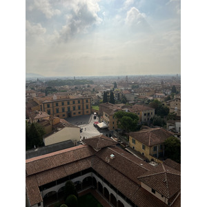 Photo Italie Pise 2021-09 160
