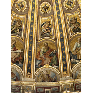 Photo Italie Rome 2021-09 221