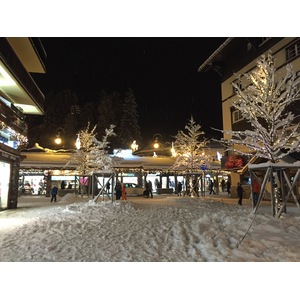Photo France Megève 2016-02 49