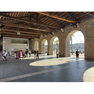 Photo Slovenie Koper 2025-09 30