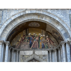 Photo Italie Venise 2022-05 281