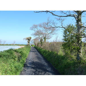 Photo Jersey 2010-04 89