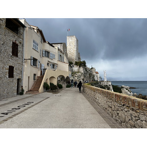 Photo France Antibes 2024-04 3