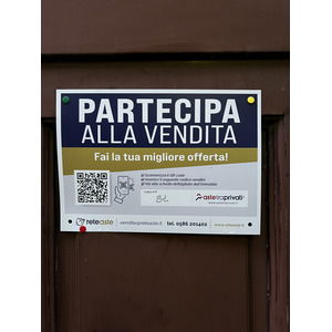 Photo Italie Volterra 2022-05 64