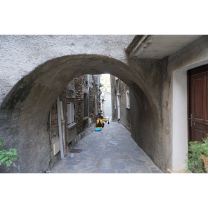 Photo France Corse Vescovato 2017-09 14