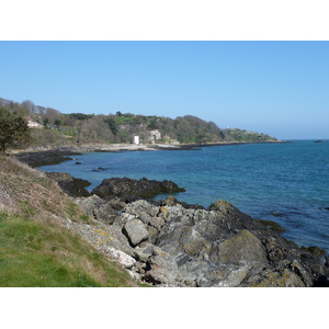 Photo Jersey 2010-04 121