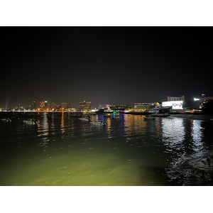 Photo Thaïlande Pattaya 2023-12 83