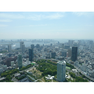 Photo Japon 2010-06 18