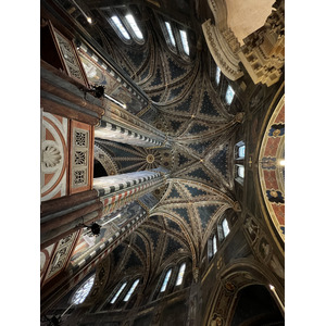 Photo Italie Padoue 2022-05 150