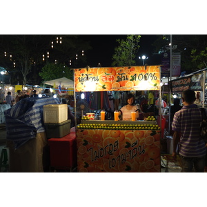 Photo Thaïlande Khon Kaen 2012-12 29