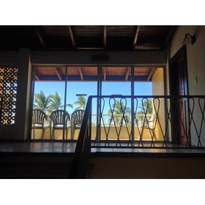 Photo Costa Rica Puntarenas 2015-03 133