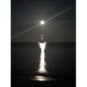 Photo Grèce Astypalea 2018-07 214