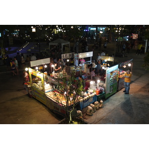 Photo Thaïlande Khon Kaen 2012-12 20