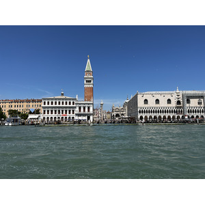 Photo Italie Venise 2022-05 103