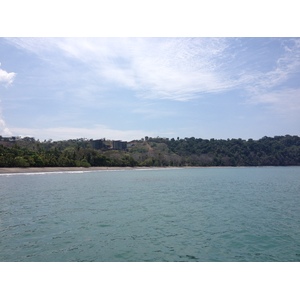Photo Costa Rica Jaco 2015-03 19