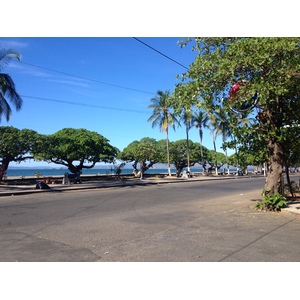 Photo Costa Rica Puntarenas 2015-03 130