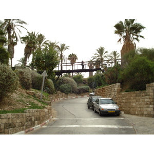 Photo Israel Jaffa 2006-12 95