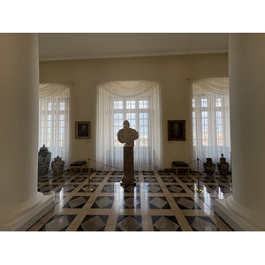 Photo Pologne Cracovie Château du Wawel 2026-09 39