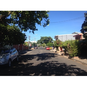 Photo Costa Rica Puntarenas 2015-03 92