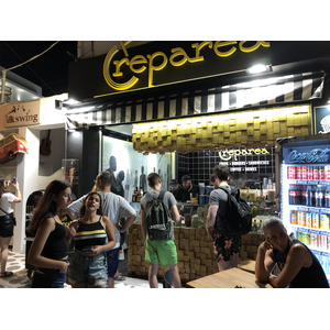 Photo Grèce Naxos 2018-07 33