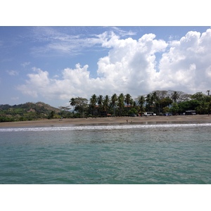 Photo Costa Rica Jaco 2015-03 51