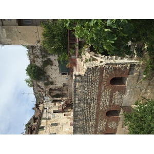 Photo Croatie Split 2016-04 37