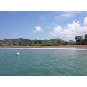 Photo Costa Rica Jaco 2015-03 54