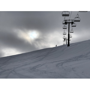 Photo France Praz sur Arly 2019-12 257