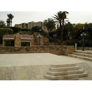 Photo Israel Jaffa 2006-12 143