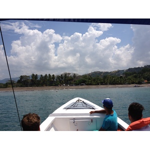 Photo Costa Rica Jaco 2015-03 69