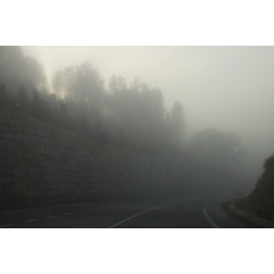 Photo Espagne Celanova 2013-01 7