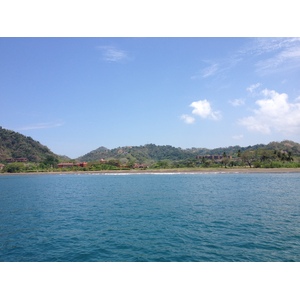 Photo Costa Rica Jaco 2015-03 71