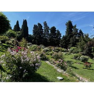 Photo Italie Florence 2022-05 7