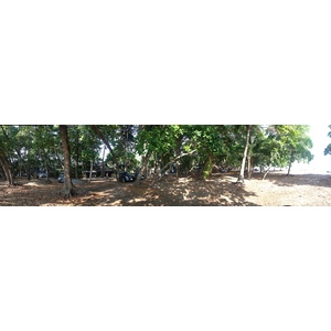 Photo Costa Rica Dominical 2015-03 95