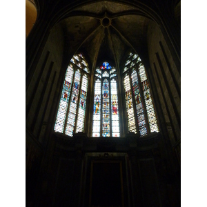 Photo France Narbonne 2009-07 91