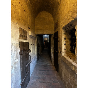 Photo Italie Venise Palais des Doges 2022-05 172